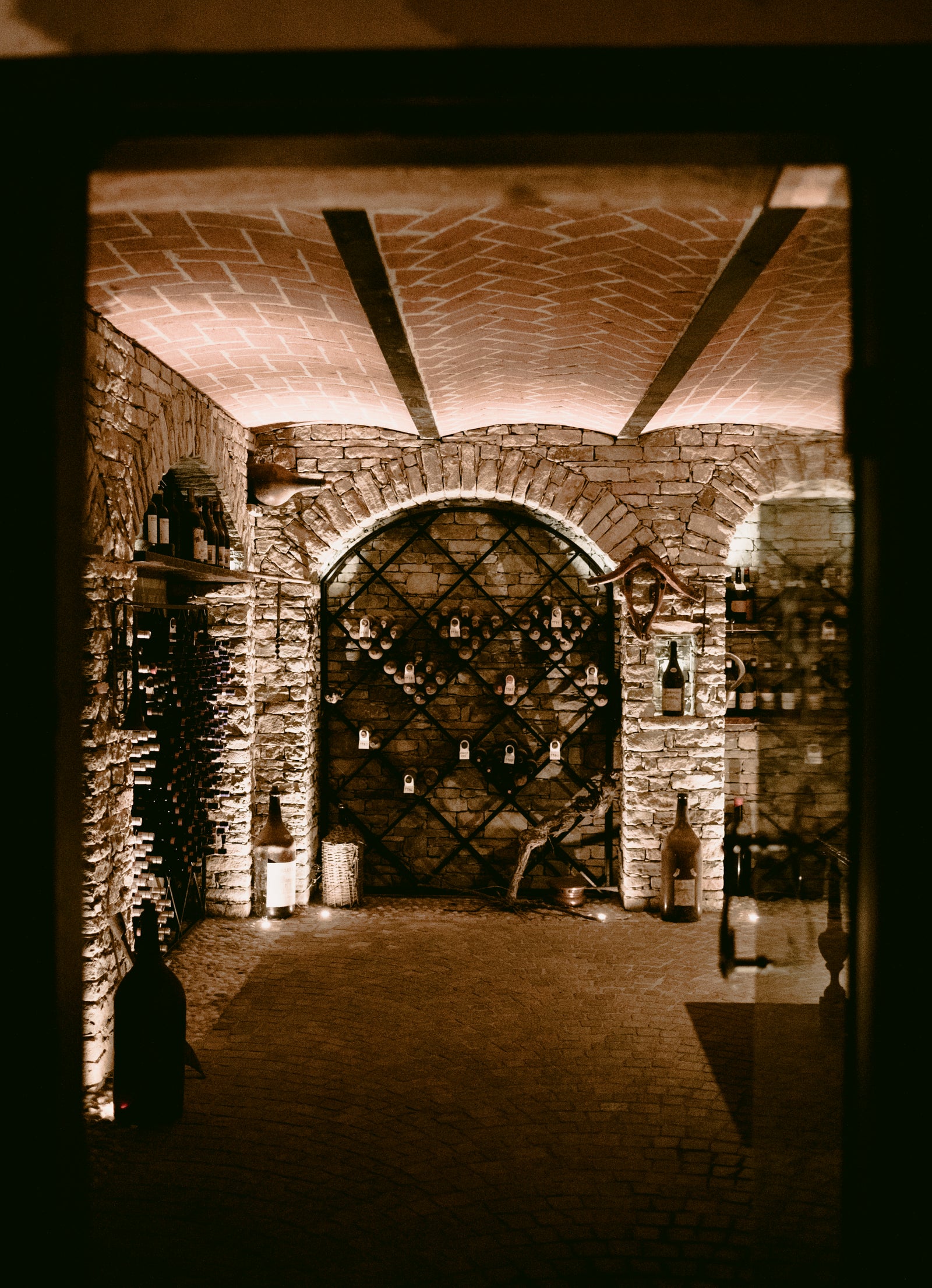 Cascina Luisin